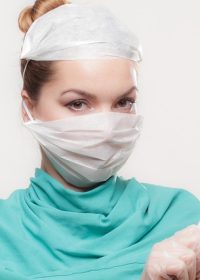 doctor-2722941_640